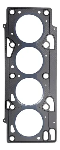D_969901-MLC95372588243_102025-O.webp Kit Empaquetaduras 4g15b De Chery Tiggo 2 1.5 Vvt 2017-2024