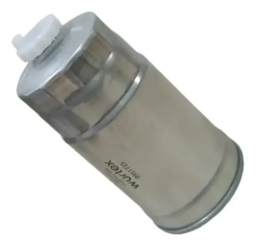 D_970411-MLC100099225614_122025-O-1.webp Filtro De Petroleo Para Maxus Escolar/cargo V80 2.5 Diesel