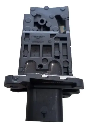 Sensor Maf (flujometro) Maxus T60/t80 2.8