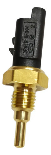 D_971450-MLC100067677077_122025-O.jpg Sensor De Temperatura Chery Tiggo 2 1.5
