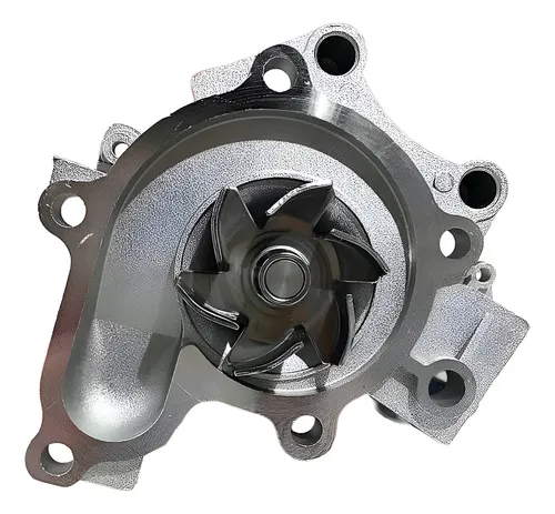 D_971790-MLC94134002744_102025-O.webp Bomba De Agua Para Haima 3 M:479q - Baj