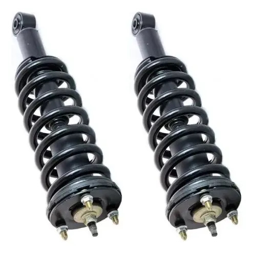 D_972969-MLC103731570098_012026-O.jpg Amortiguadores Delanteros 4x2 Great Wall Wingle 2.8