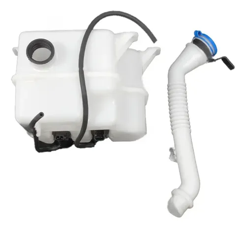 D_973066-MLC105003381010_012026-O.webp Deposito Agua Limpiaparabrisas Baic X25 1.5