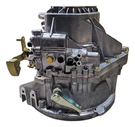 D_973518-MLC99150024554_112025-O-2.jpg Caja De Cambio Para Chery Fulwin Sedan 2 1.5