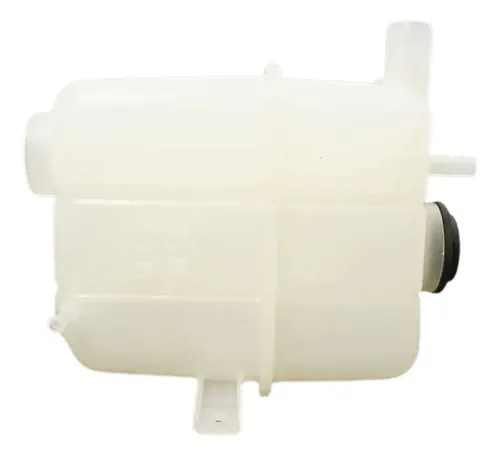 Deposito De Radiador Para Maxus T60 2.0 2017-23