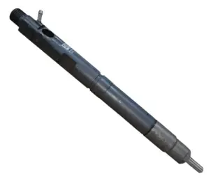 D_975091-MLC96745742129_102025-O-1.webp Inyector Delphi Para Wingle 5 Vgt 2.0 Diesel