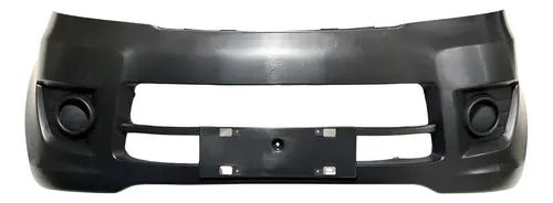 Parachoque Delantero Changan Md201, Ms201, M201 1.2