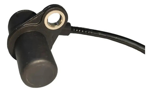 D_978269-MLC105106106683_012026-O.jpg Sensor De Posicion Cigueñal Great Wall Deer/safe/socool 2.2