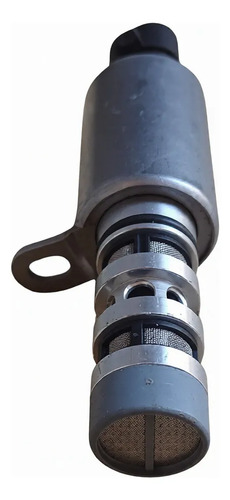 Valvula Vvt Chery Tiggo 2 1.5vvt