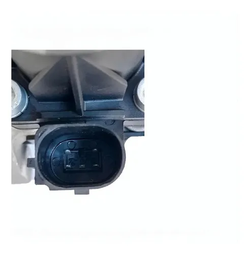 D_982179-MLC109456530810_042026-O.webp Valvula Egr - Maxus C35 2.0t