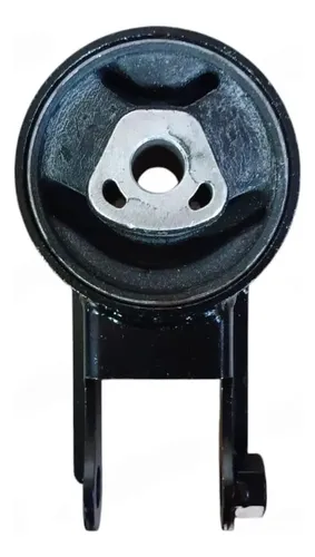 Soporte De Motor Kit 3 Piezas (automatico) Changan Cs15 1.5