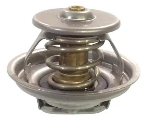 Termostato Tata Xenon 2.2