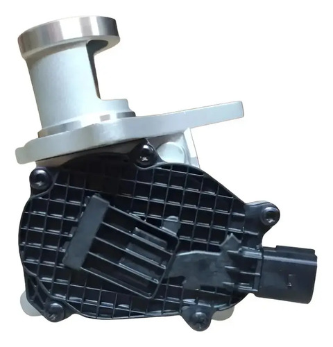 Valvula Egr Sunray 2.8 Jac