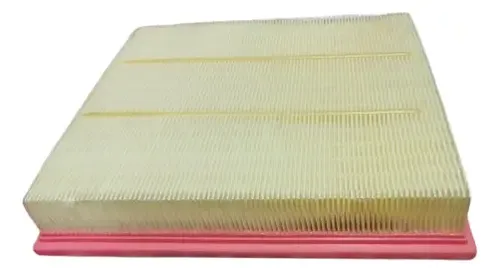 Filtro De Aire Maxus T60 T80 2.8