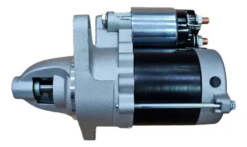 D_985865-MLC98300552168_112025-O.jpg Partidor Para Changan S100/s200/s300 1.0
