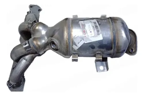 D_986608-MLC109679092432_042026-O.webp Multiple De Escape Changan Cs15 1.5