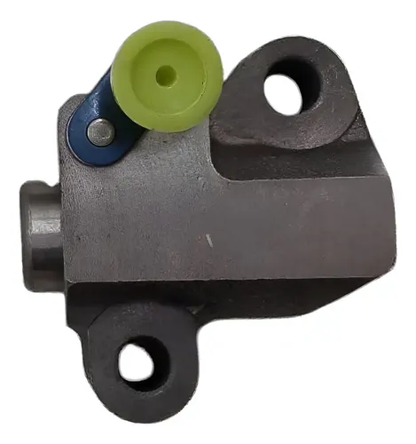 D_986721-MLC102676789433_122025-O-8.webp Kit De Distribución Cadena 5 Piezas Para Jac 137 J3 Spor 1.3