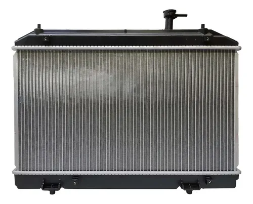 D_986830-MLC96784193830_112025-O-1.webp Radiador De Agua Geely Lc