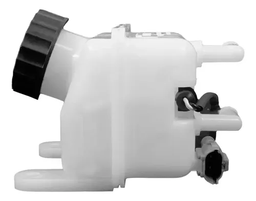 D_988600-MLC99729707523_112025-O.webp Deposito Liquido De Freno Para Chery Tiggo 2 1.5 Cc
