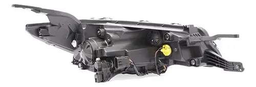 Optico Derecho (11 Pines) Mg Zs 1.5cc