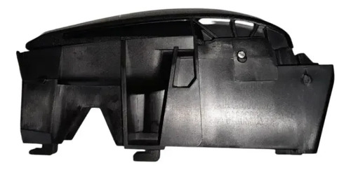 Manilla Interior Derecha - Maxus C35 2.0t