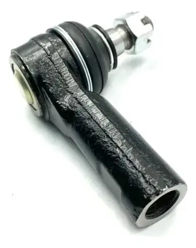 Terminal Corto Para Cv1 Changan 1.0