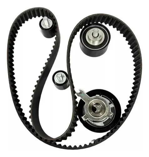 D_991211-MLC99393853335_112025-O-2.webp Kit Distribución Maxus T60/t80 2.0
