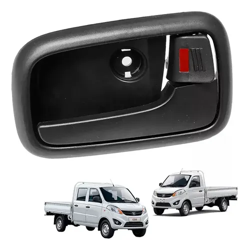 D_991441-MLC102992113505_122025-O-2.webp Manilla Interior Derecha Foton Midi Truck (new) 1.3