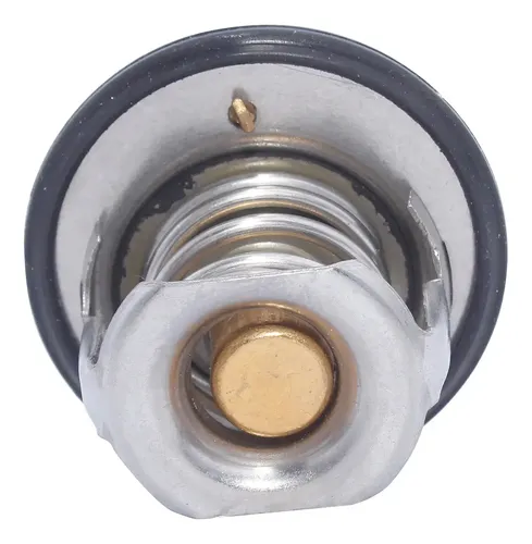 Termostato Jac S2 1.5