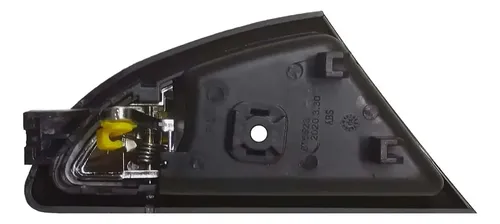 D_994203-MLC97128604830_112025-O-1.webp Manilla Interior Para Jac 137 Sport J3 Izquierda 1.3 Vvt