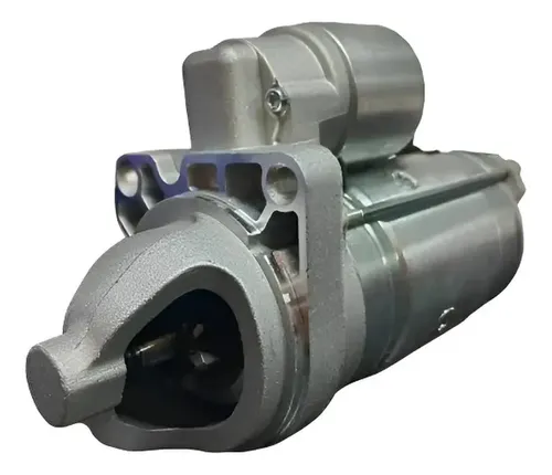 Partidor Para Maxus T60 T80 2.8