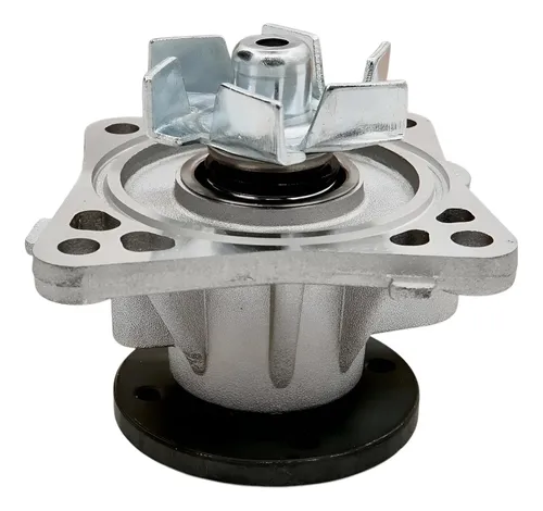 Bomba De Agua Brilliance Frv