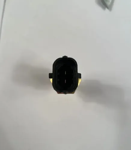 D_995271-MLC101177130714_122025-O.webp Sensor De Temperatura Maxus T60/t80 2.8