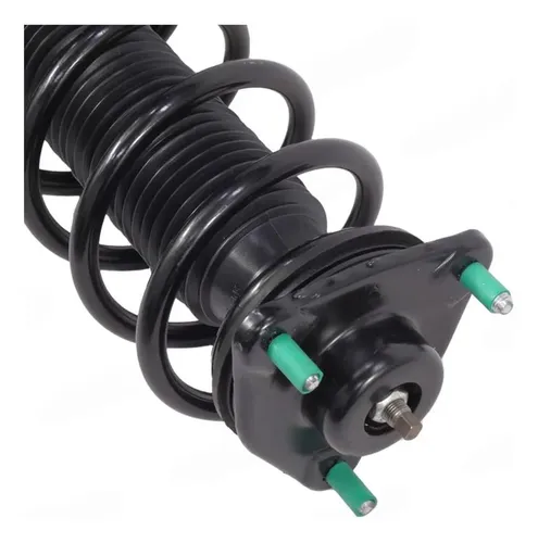Amortiguador Del (espiral Y Cazoleta)chery Tiggo 8 1.5 Turbo
