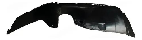 Guardafango Delantero Derecho Chery Tiggo 8 1.5 Turbo
