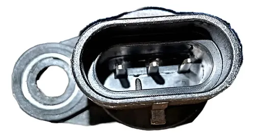 Sensor De Posicion Cigüeñal ( Ckp ) Para Jac 137 Sport (j3)