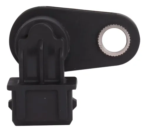 D_999982-MLC104002672249_012026-O.webp Sensor De Eje Leva Lifan Foison 1.2 Lifan