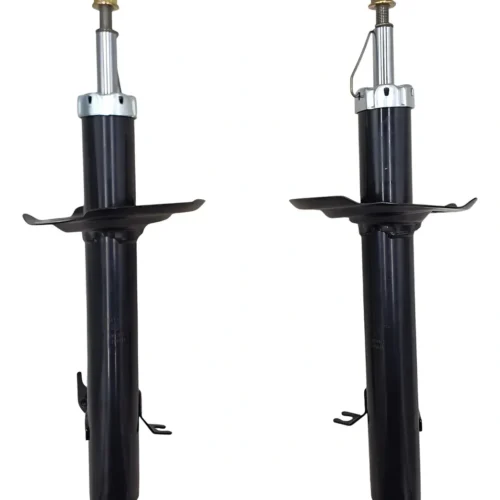 Amortiguadores Delanteros - Jac J2 1.0-MLC108556407038_032026-F-amortiguadores-delanteros--par--byd-f0-10 Amortiguadores Delanteros - Jac J2 1.0