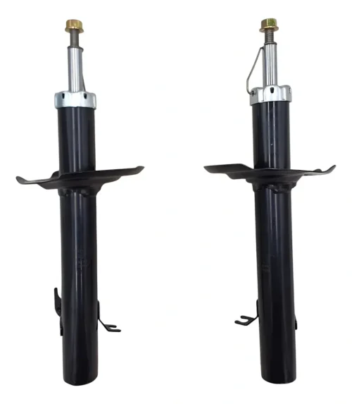 Amortiguadores Delanteros - Jac J2 1.0-MLC108556407038_032026-F-amortiguadores-delanteros--par--byd-f0-10 Amortiguadores Delanteros - Jac J2 1.0