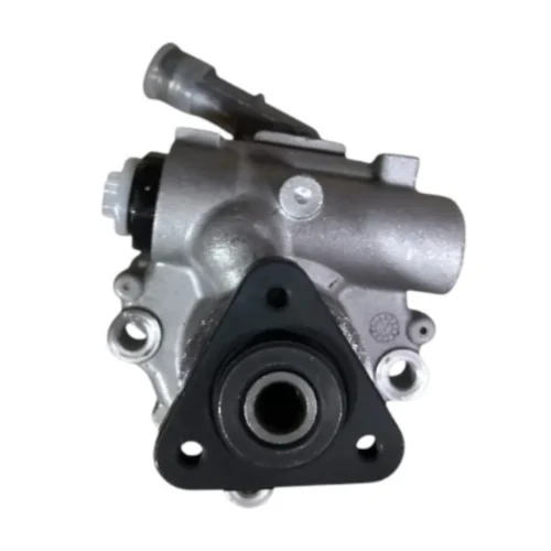 Bomba Hidraulica Mg3 New 1.5 (desde 2019)