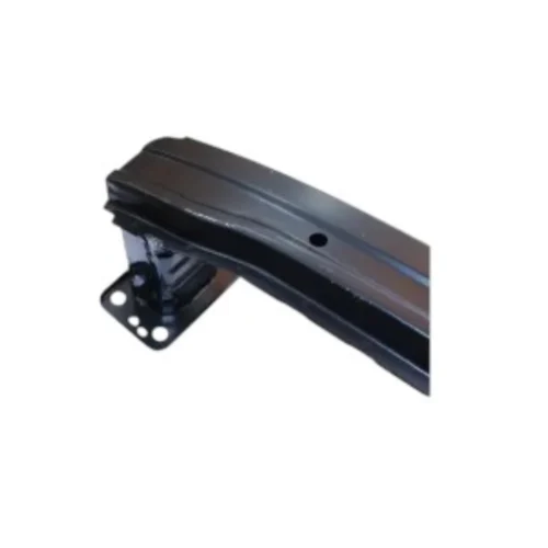 Refuerzo Parachoque Delantero Jac S2 1.5