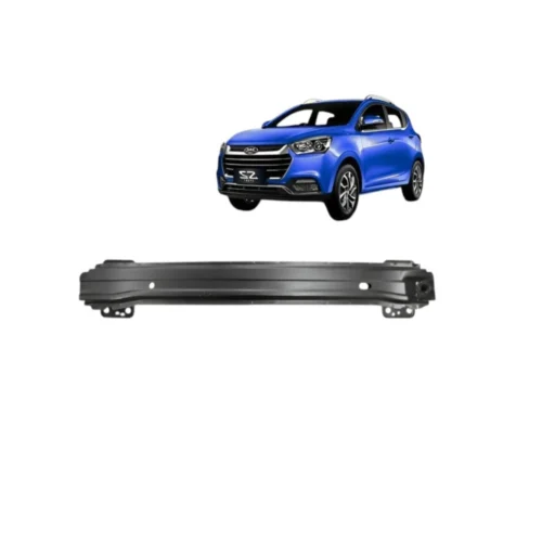 Refuerzo Parachoque Delantero Jac S2 1.5
