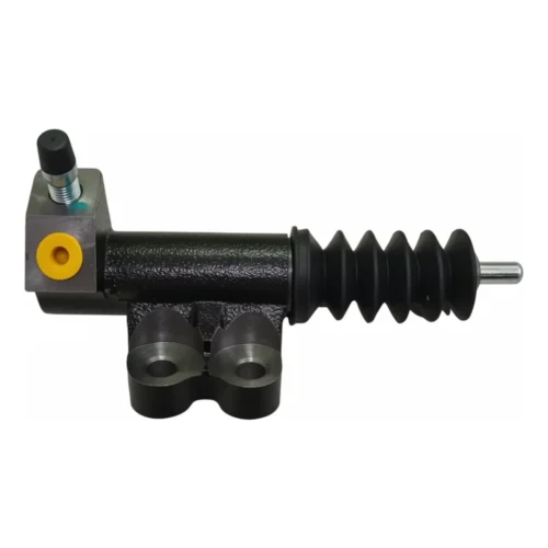 Cilindro de Embrague Para Mg Zs 1.5cc Cilindro de Embrague Para Mg Zs 1.5cc