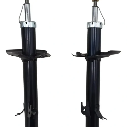 Amortiguadores Delanteros - Jac J2 1.0-MLC108556407034_032026-F-amortiguadores-delanteros--par--byd-f0-10 Amortiguadores Delanteros - Jac J2 1.0