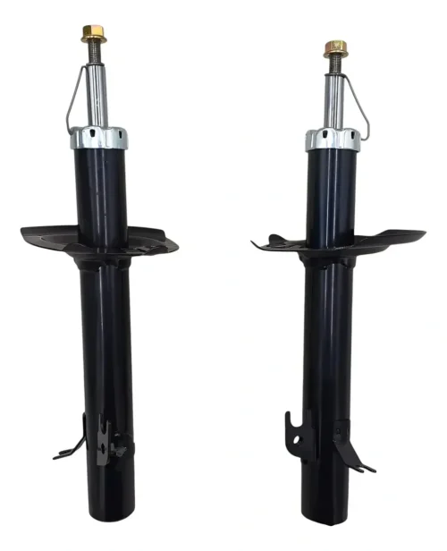Amortiguadores Delanteros - Jac J2 1.0-MLC108556407034_032026-F-amortiguadores-delanteros--par--byd-f0-10 Amortiguadores Delanteros - Jac J2 1.0