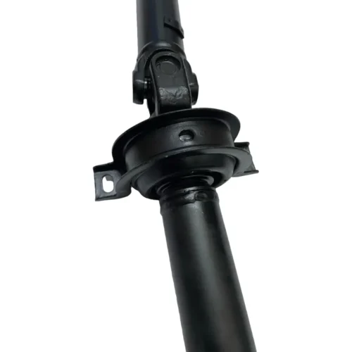 Cardan Para Foton Midi Truck 1.3 New Cardan Para Foton Midi Truck 1.3 New