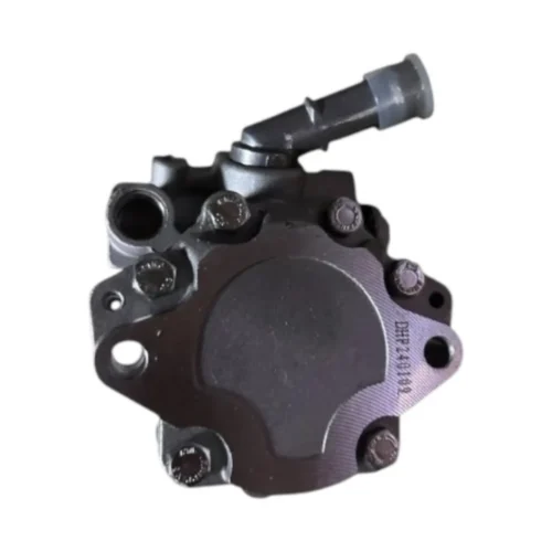 Bomba Hidraulica Mg3 New 1.5 (desde 2019)