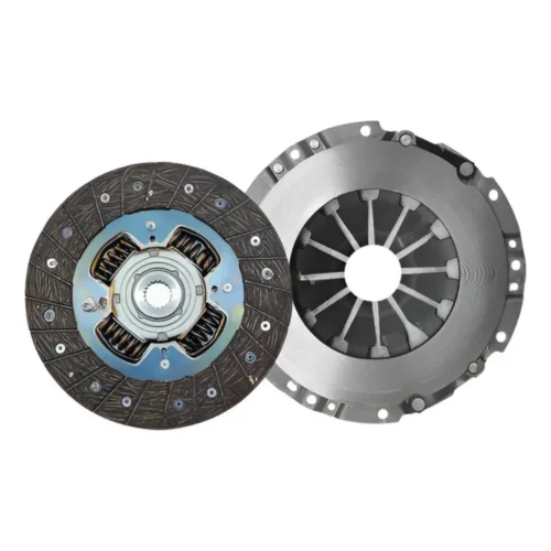 Kit Embrague Changan Alsvin 1.4 Rod Hidraulico Kit Embrague Changan Alsvin 1.4 Rod Hidraulico