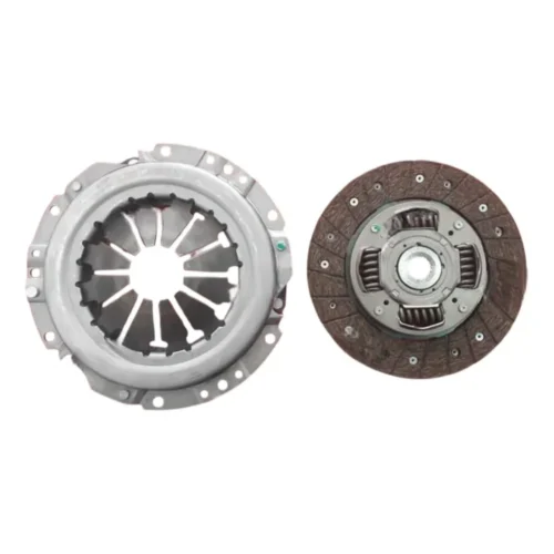 Kit Embrague Changan Alsvin 1.4-MLC105905928737_012026-F-kit-embrague-changan-cs1-cross-14 (1) (1) Kit Embrague Changan Alsvin 1.4