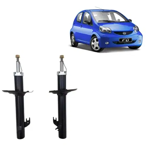 Amortiguadores Delanteros - Jac J2 1.0-MLC109357100339_032026-F-amortiguadores-delanteros--par--byd-f0-10 Amortiguadores Delanteros - Jac J2 1.0